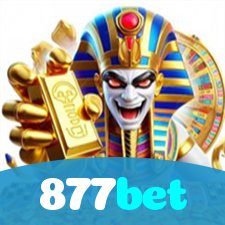 877bet：A sorte está esperando por você! Vença na roleta e ganhe grandes vitórias!