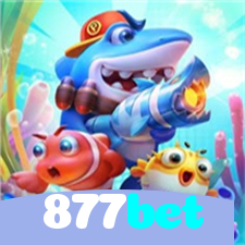 877bet：Jogue slots, aposte no futebol e ganhe grandes prêmios em nosso cassino!