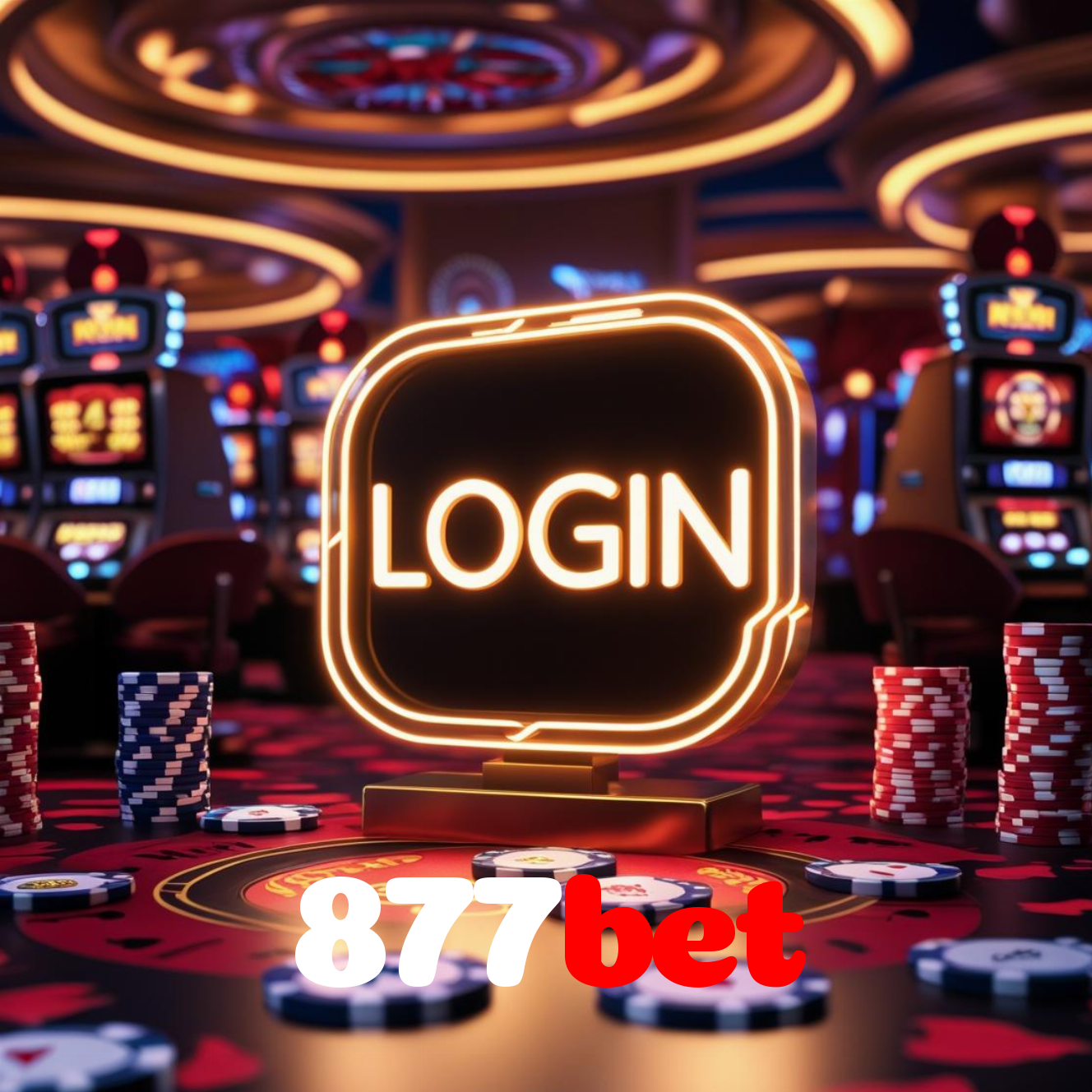 877bet:Jogue nas roletas e ganhe prêmios sensacionais!