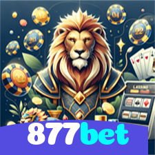 877bet：Jogue blackjack e conquiste a vitória no cassino online!