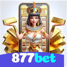 877bet：Apostas ao vivo no futebol e grandes prêmios em blackjack e roleta!