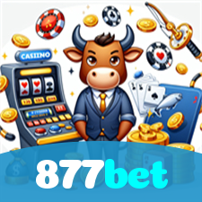 877bet：A roleta está te esperando para grandes prêmios!