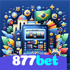 877bet:Aposte no futebol e ganhe prêmios em slots e roleta ao vivo!