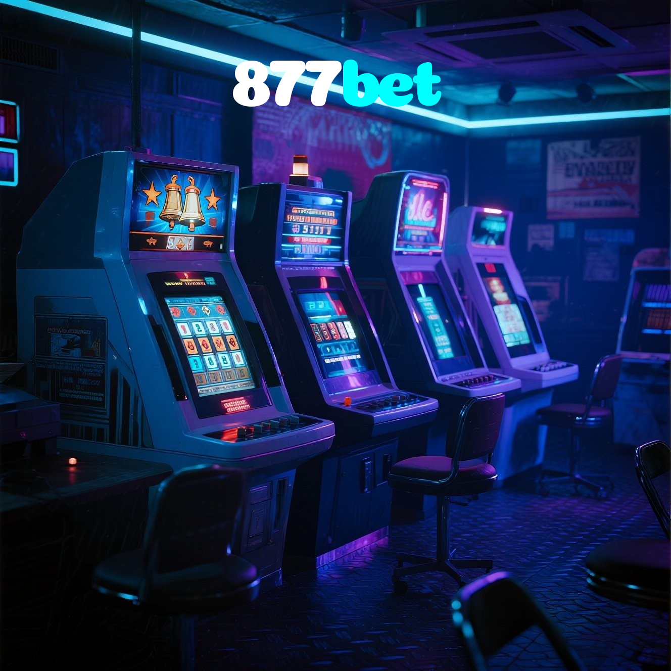 877bet:Jogue roleta, blackjack e aposte no futebol online, tudo em um só lugar!