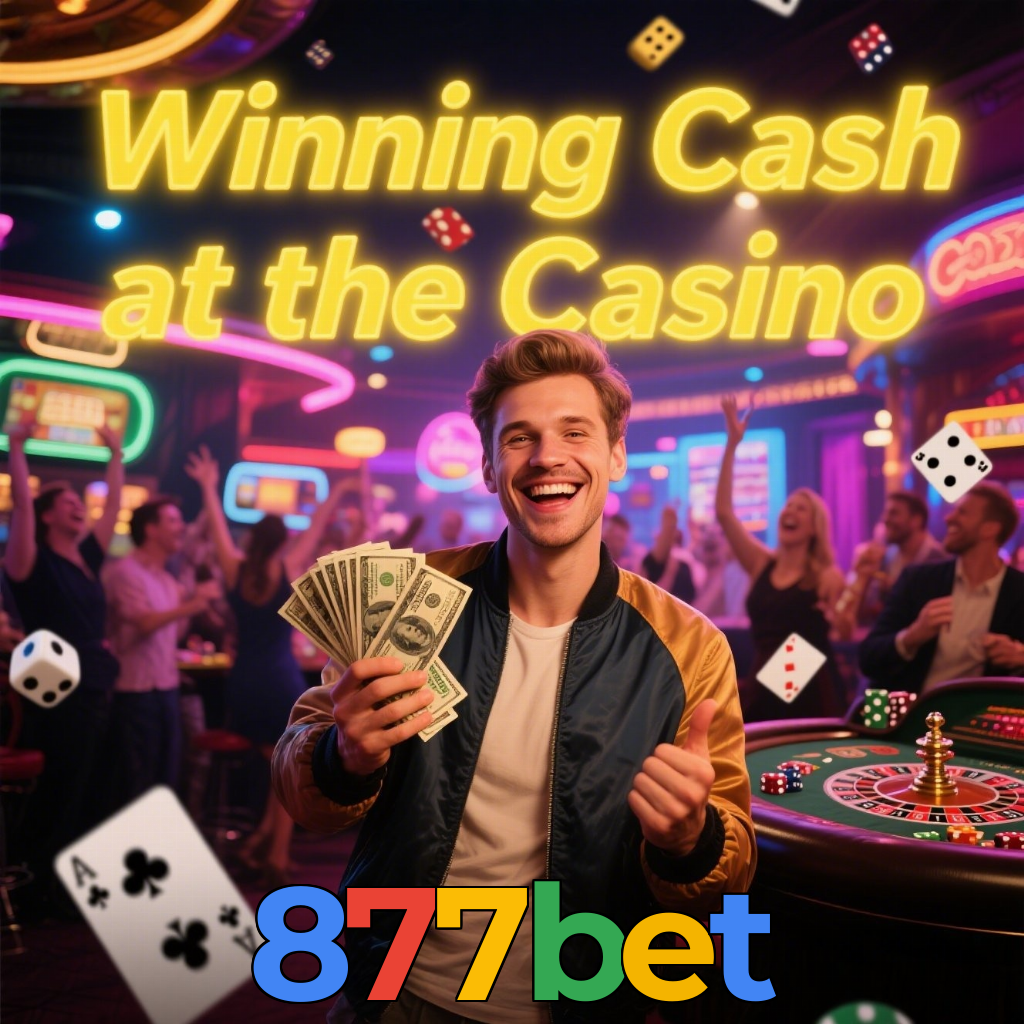 877bet:As melhores oportunidades estão aqui! Aposte nas slots e ganhe prêmios fantásticos!