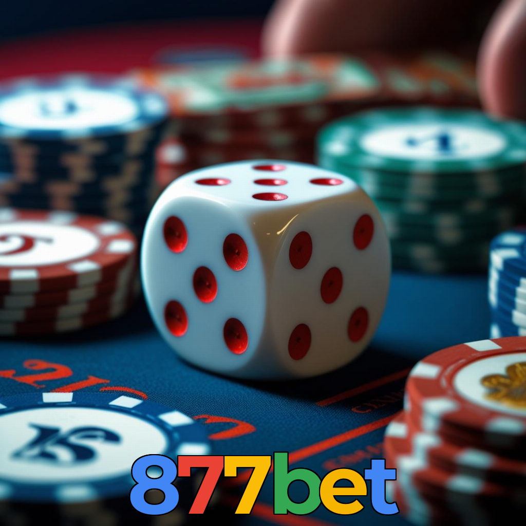 877bet:Onde sua sorte encontra o melhor cassino online e as apostas no futebol!