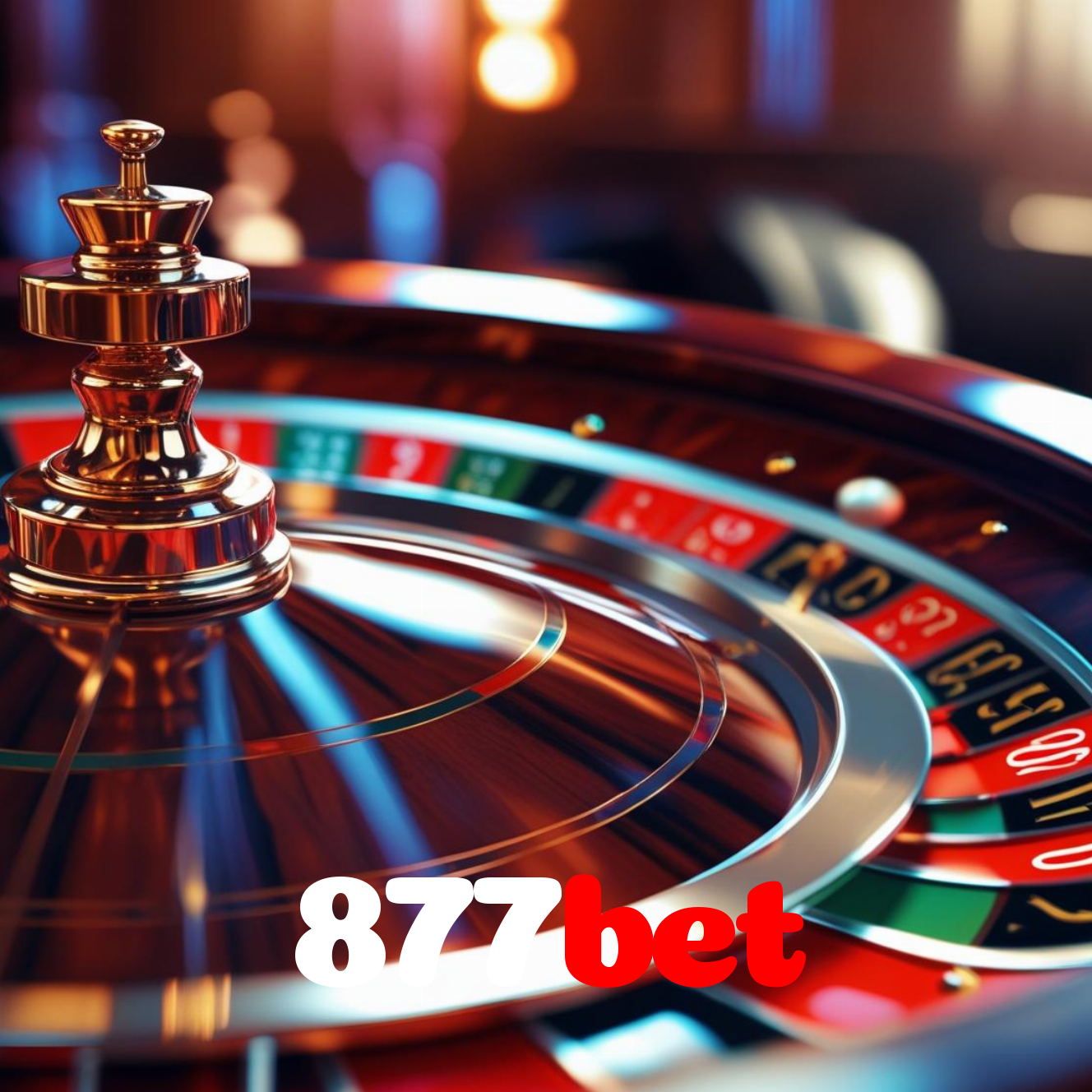877bet:Jogue nas slots e mude sua sorte agora mesmo!