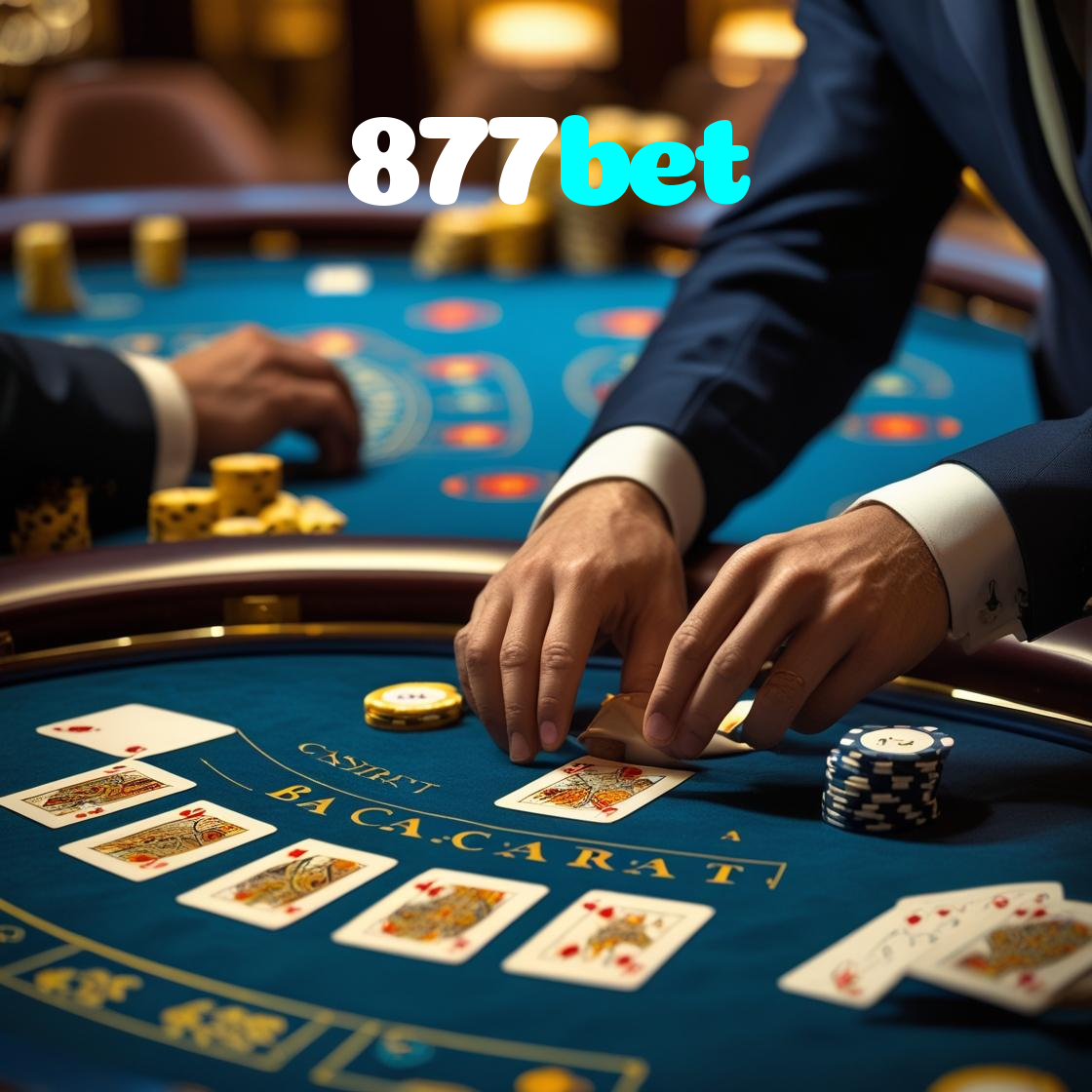 877bet：Aposte nas melhores slots e conquiste prêmios como nunca!