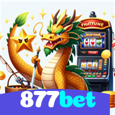 877bet：Aposte no futebol e jogue os melhores jogos de cassino com grandes prêmios!
