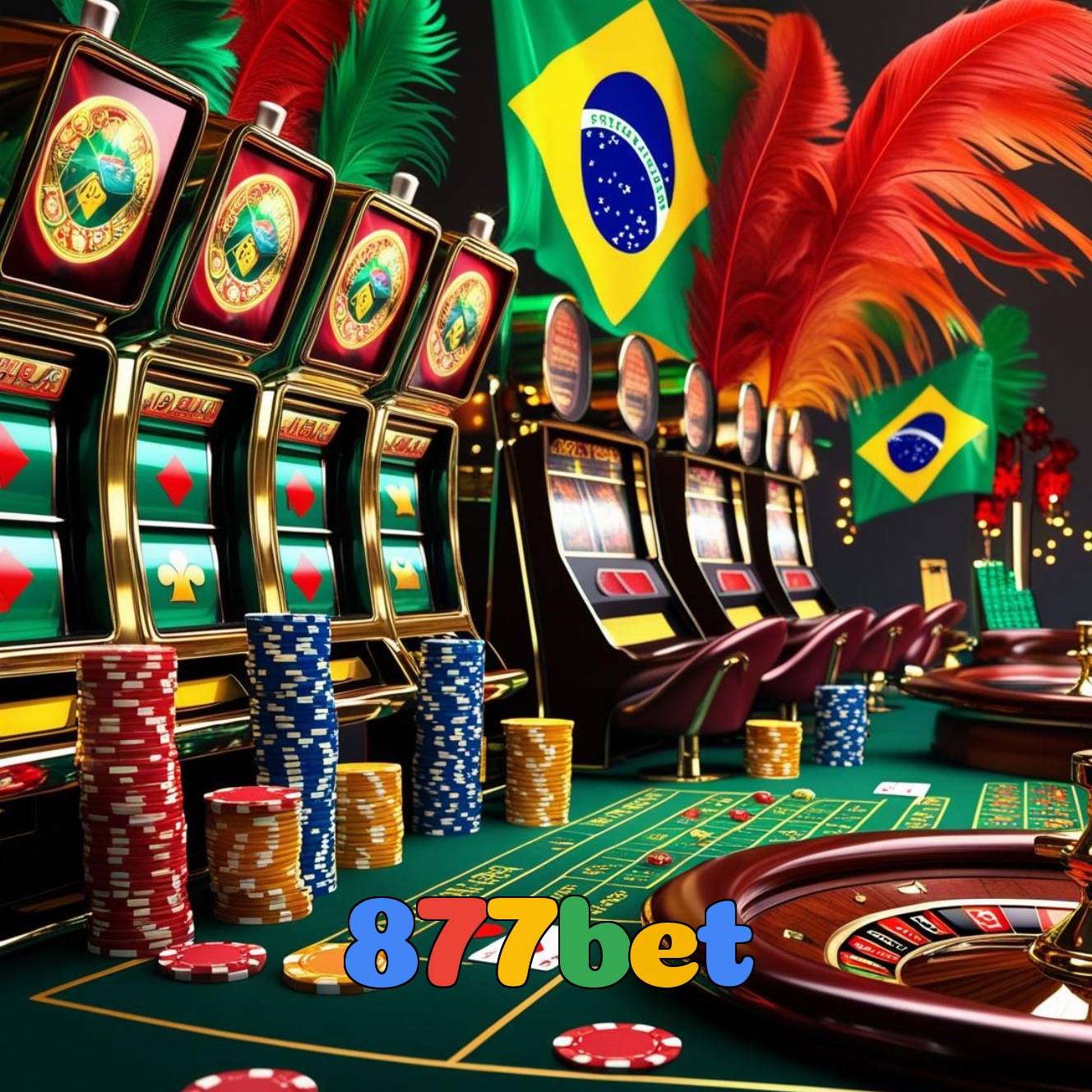 877bet:Jogue futebol online e sinta a vitória ao seu alcance!