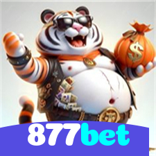 877bet：Jogue poker, roleta e aposte no futebol online com segurança!