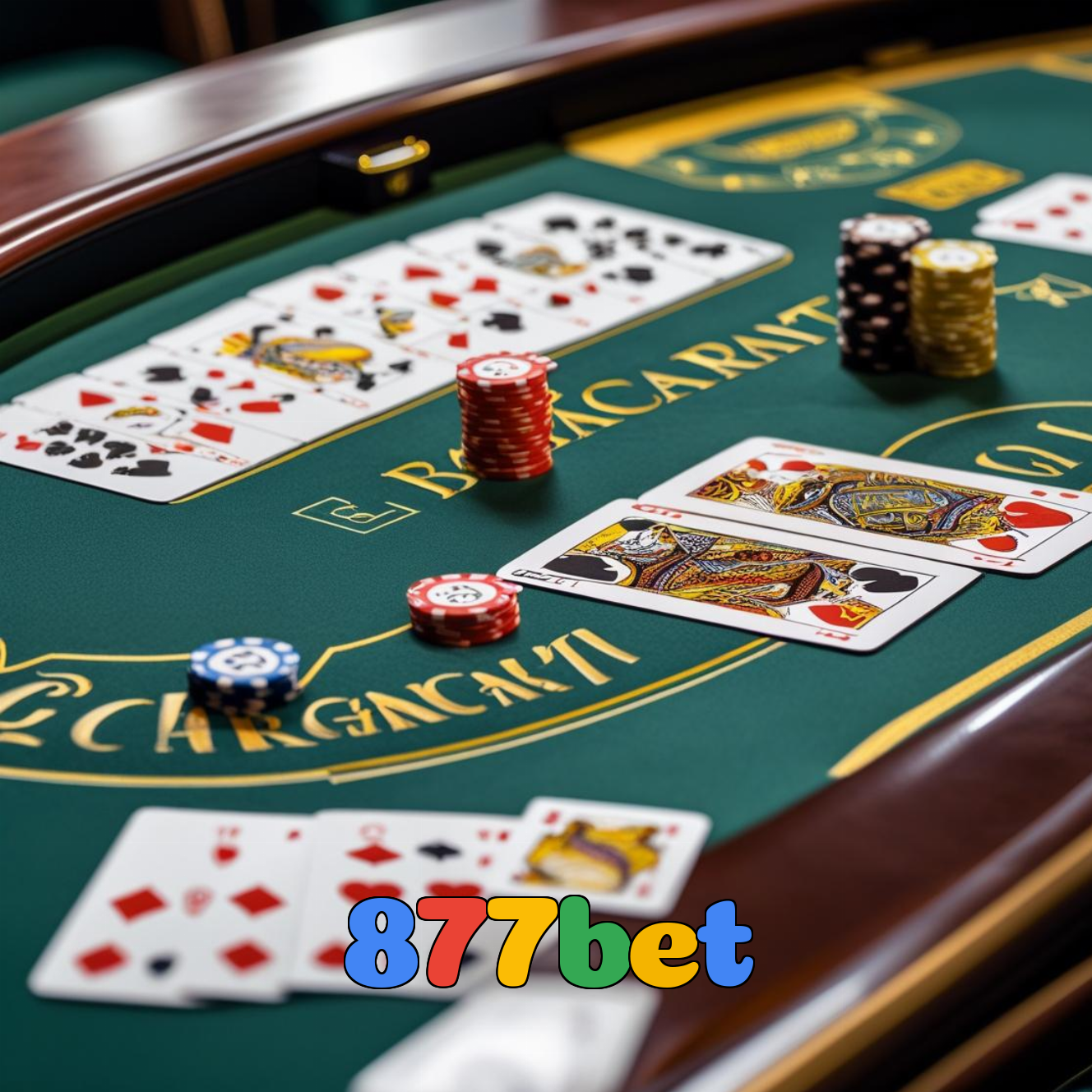 877bet:Aposte no seu time e vença na roleta e no blackjack online!