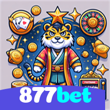 877bet：Aposte no futebol digital e conquiste prêmios fantásticos!
