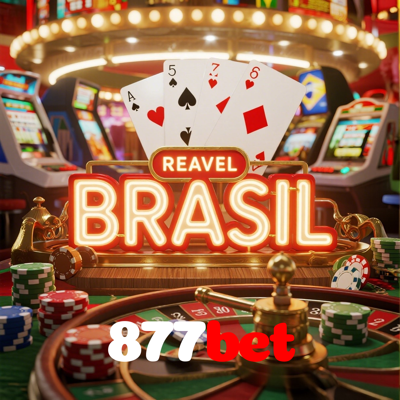 877bet:Aposte no futebol e ganhe com os melhores jogos de cassino online!