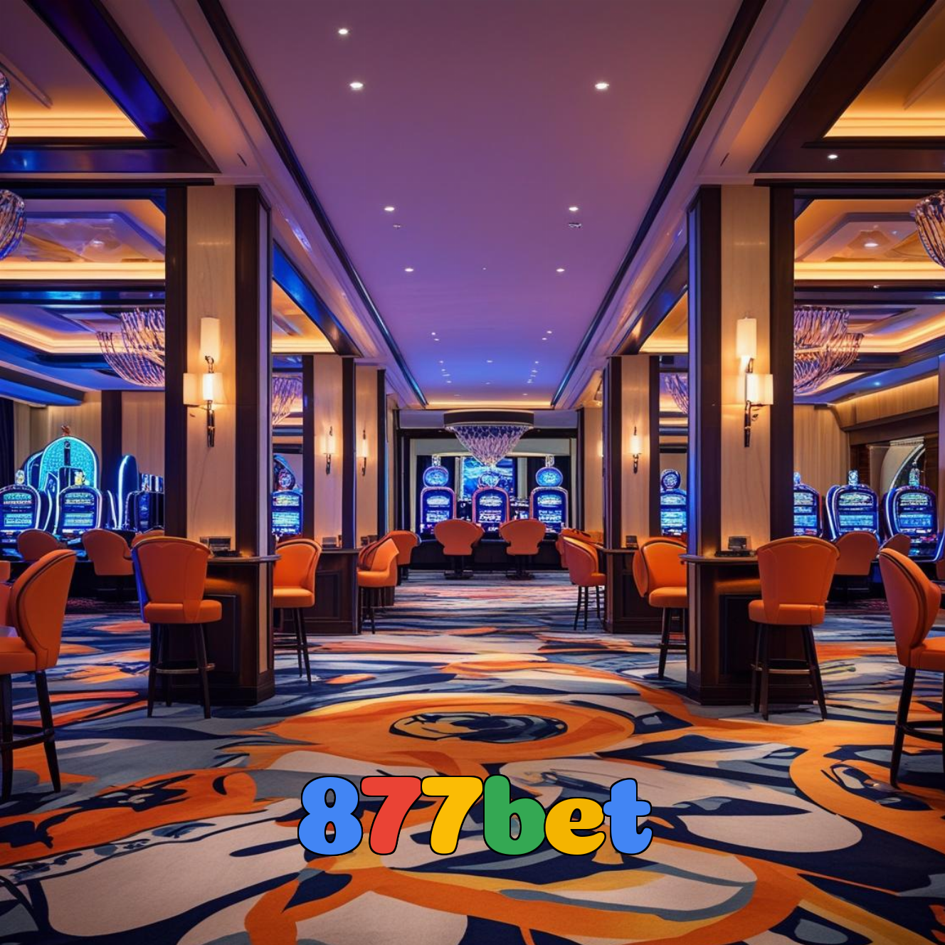 877bet:Jogue poker, aposte no futebol e ganhe em nosso cassino online confiável!