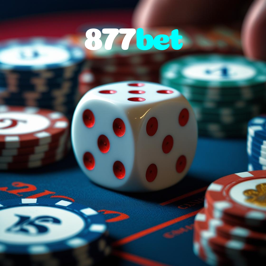 877bet:O melhor do futebol online está aqui! Aposte e vença!