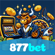 877bet:A diversão começa aqui! Jogue nas slots e ganhe muito mais!