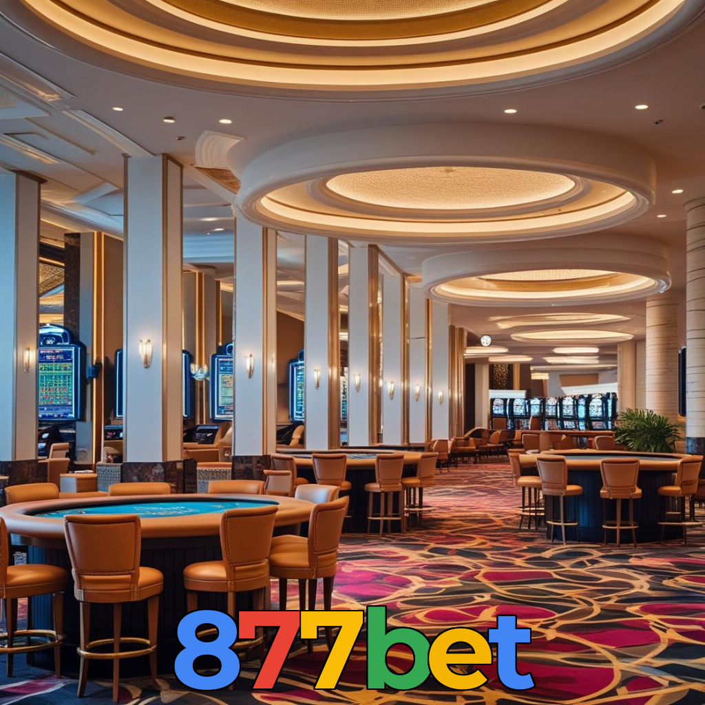 877bet:A roleta é sua chance de ganhar grandes prêmios! Aposte agora!