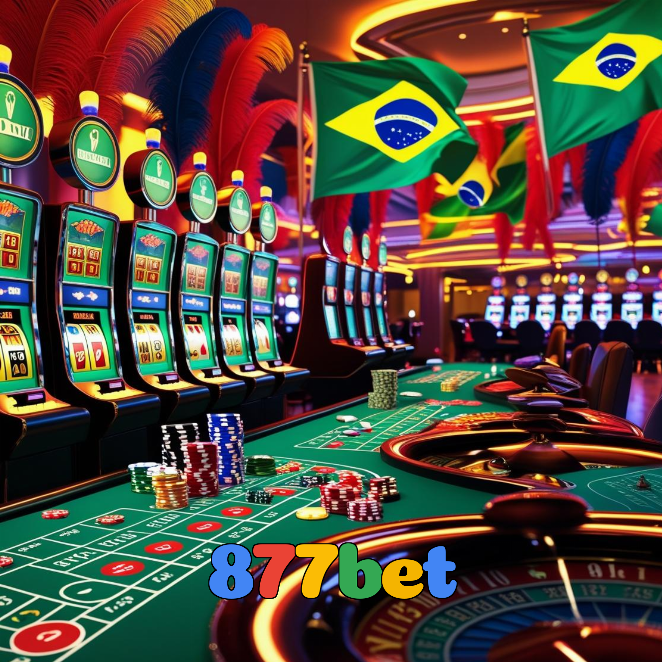 877bet:Jogue slots, aposte no futebol e ganhe prêmios incríveis no cassino!