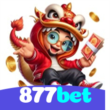 877bet：Jogue nas melhores slots e leve o jackpot para casa!