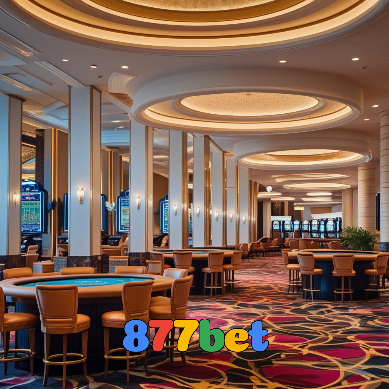 877bet:Jogue poker online e conquiste grandes vitórias nas cartas!