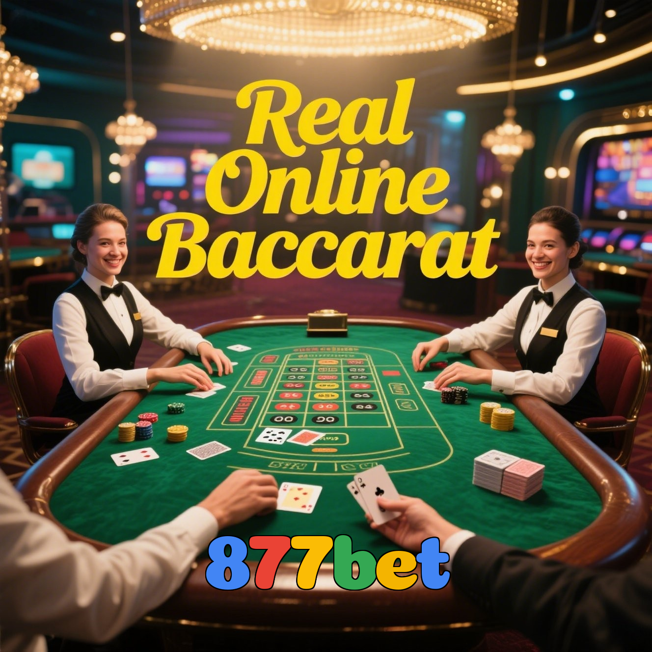 877bet:Jogue poker como um profissional e vença grandes desafios!