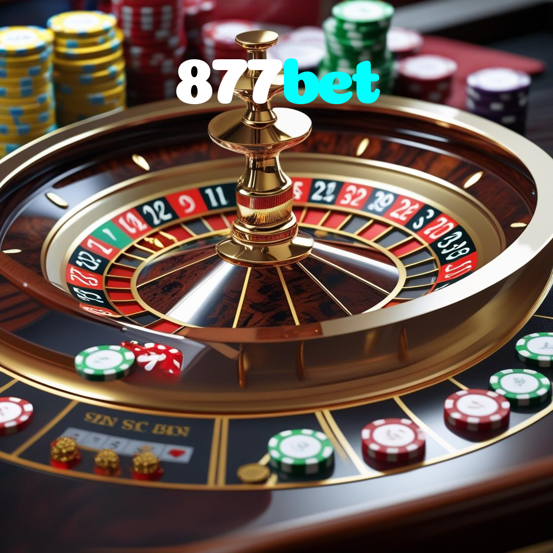 877bet：Jogue blackjack e aposte no futebol para uma experiência inesquecível!