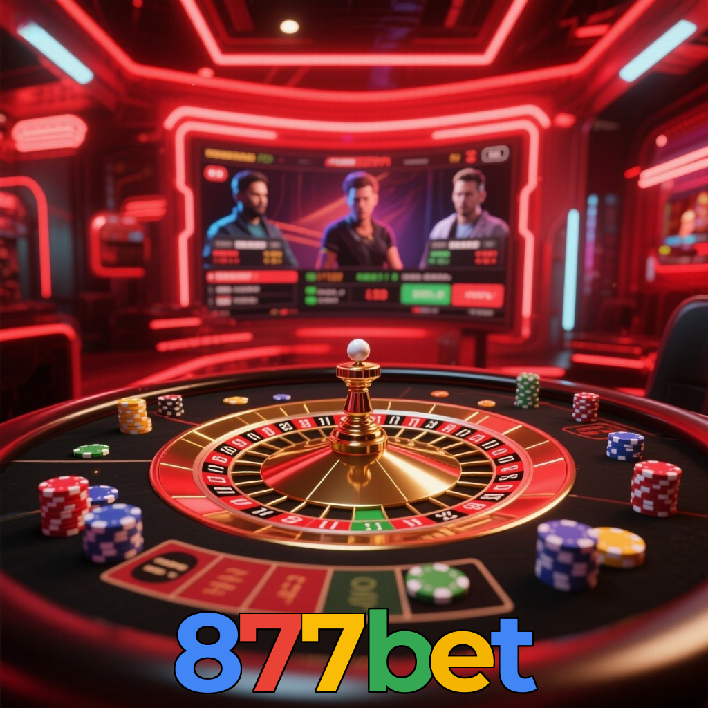 877bet:Aposte no futebol online e mostre seu talento para ganhar!