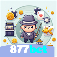 877bet：Acelere seu jogo no futebol online e vença de forma épica!
