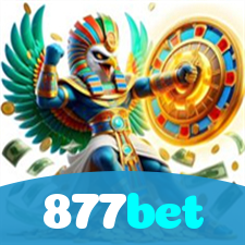 877bet：A roleta está te esperando para grandes prêmios!