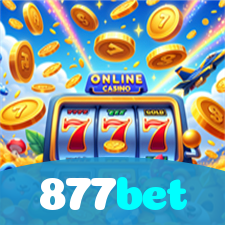 877bet：Jogue futebol online e se prepare para marcar grandes prêmios!