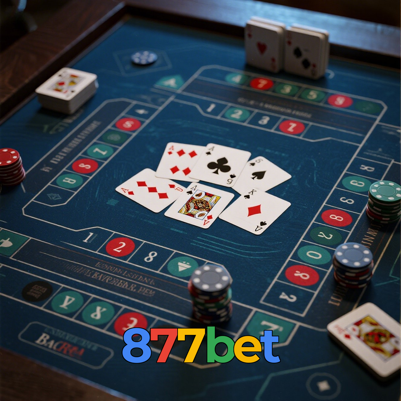 877bet:O cassino online mais seguro para apostar no futebol e jogar blackjack!