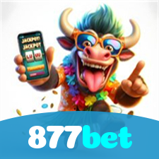 877bet：Aposte no futebol online e vença como um verdadeiro campeão!