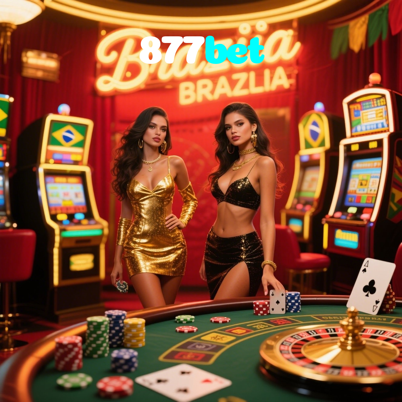 877bet:Poker, roleta e apostas no futebol online, onde sua sorte brilha!
