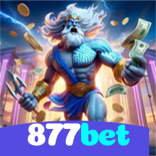 877bet：Vença no futebol online e leve para casa prêmios incríveis!