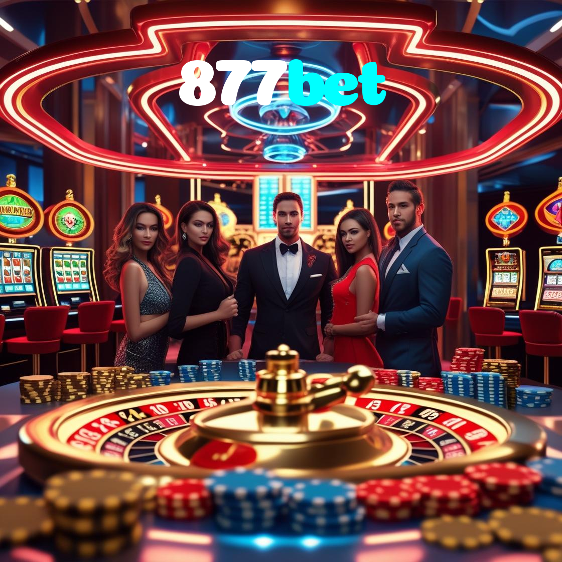 877bet:Em nosso cassino online, a diversão nunca tem fim!