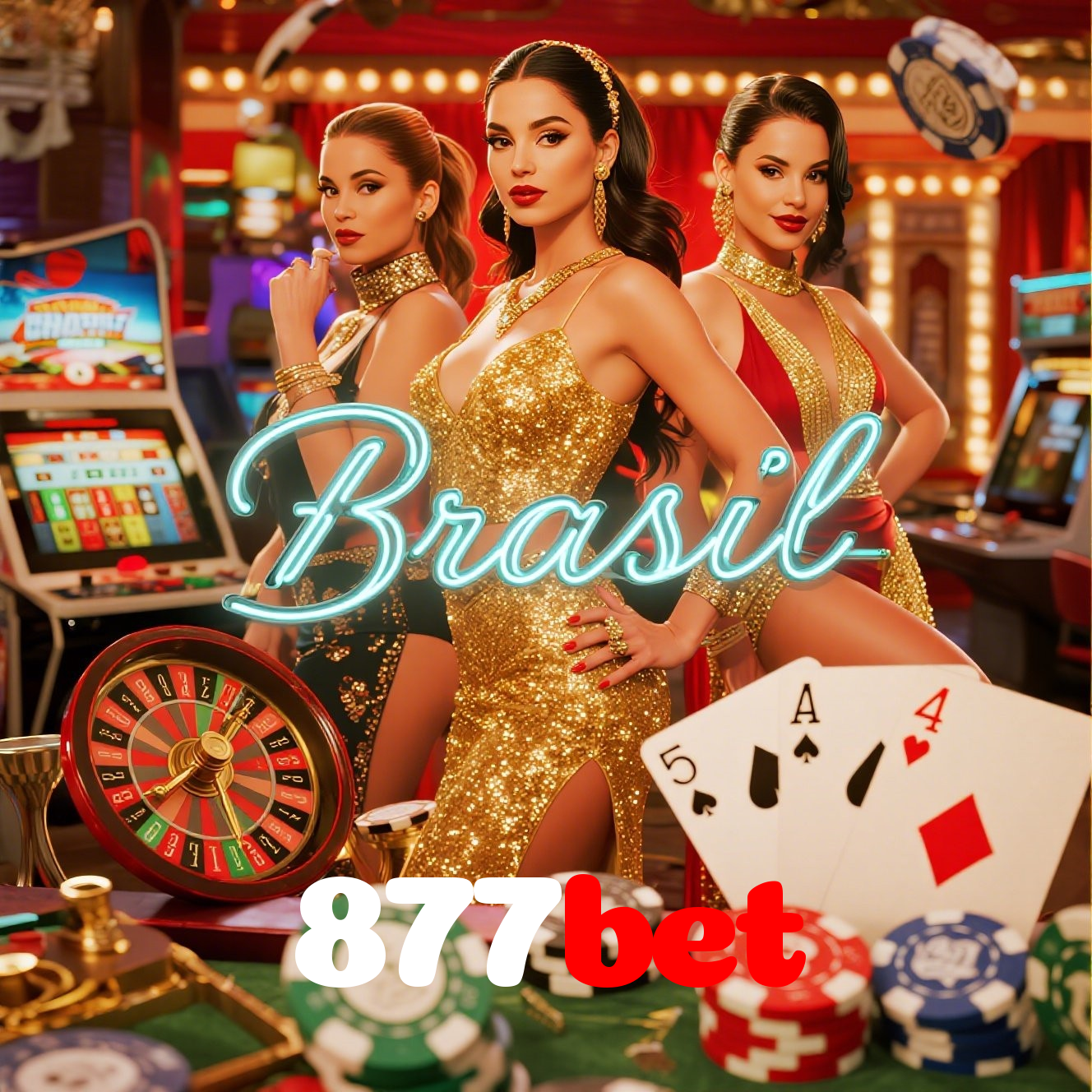 877bet:Vença no futebol online! Aposte e mostre que você é o melhor!