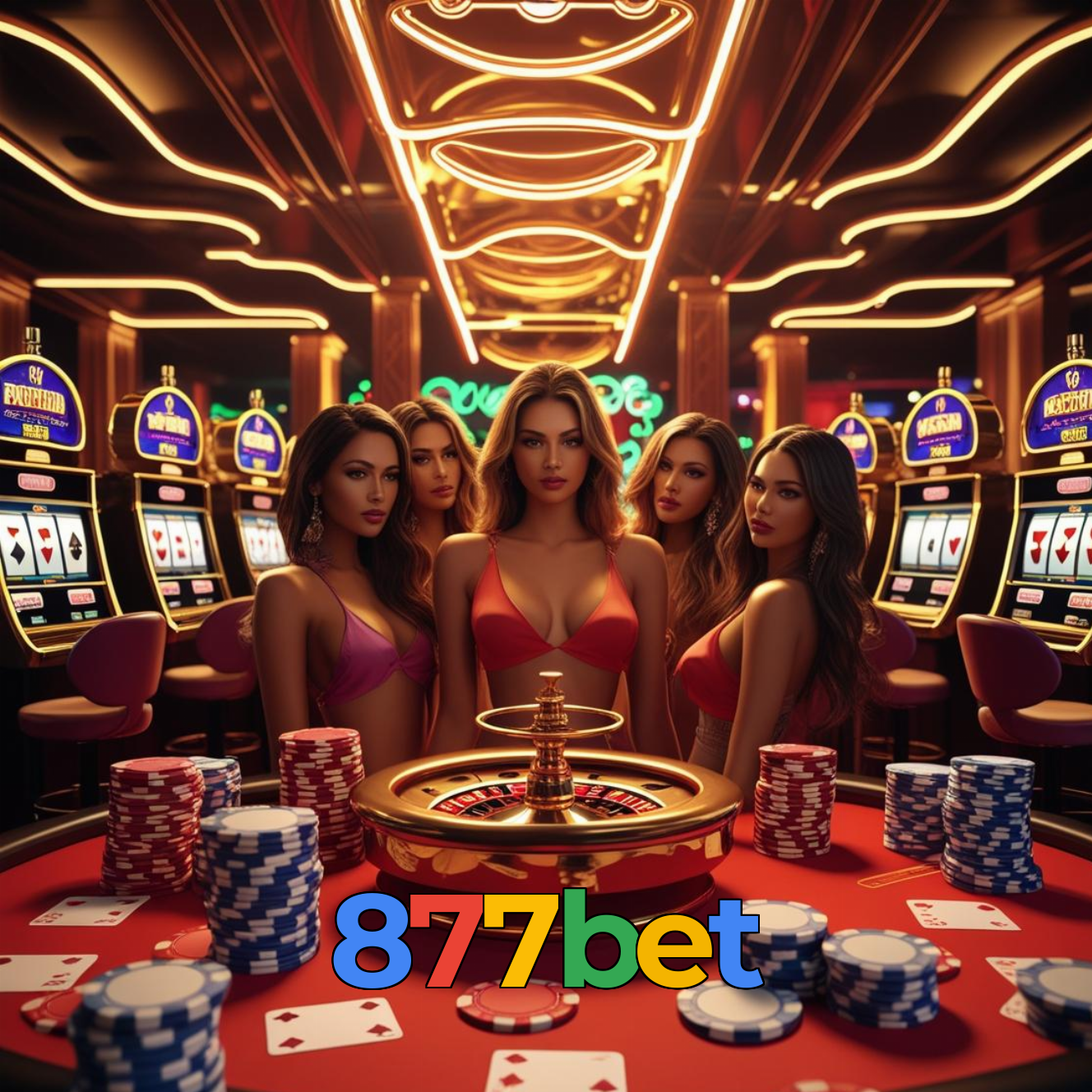 877bet:Jogue slots, poker e aposte no futebol com grandes prêmios em jogo!
