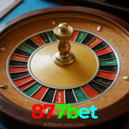 877bet：Jogue poker online e leve prêmios incríveis para casa!