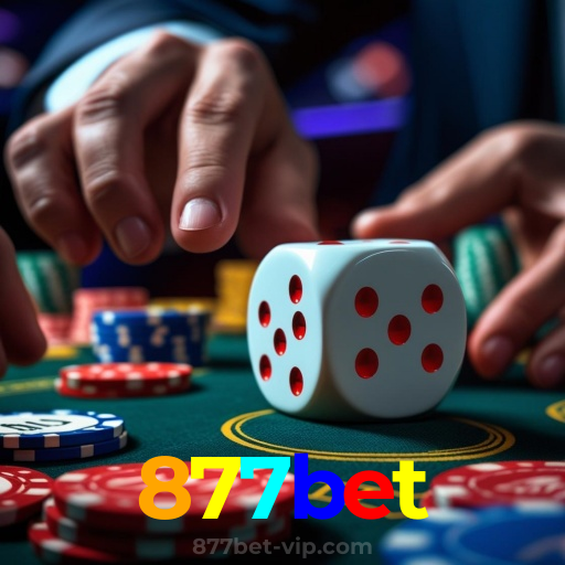 877bet:A melhor experiência de apostas no futebol e cassino está no nosso site!