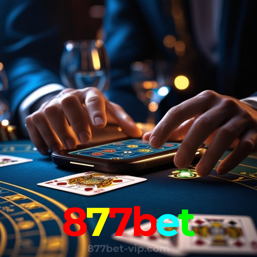 877bet:Aposte em futebol ao vivo e ganhe prêmios em jogos de cassino como roleta!
