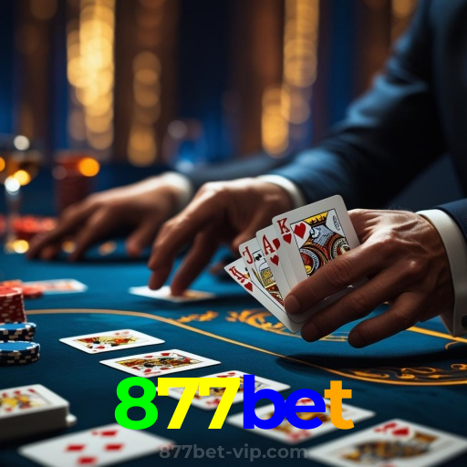 877bet:No futebol online, cada jogo é uma chance de ganhar!