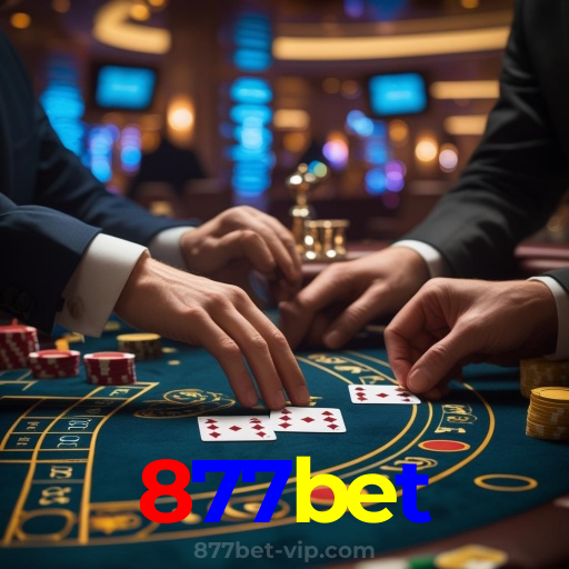 877bet:O futebol online te oferece prêmios surpreendentes! Aposte agora!