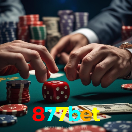 877bet:Jogue futebol online e vença grandes prêmios agora!