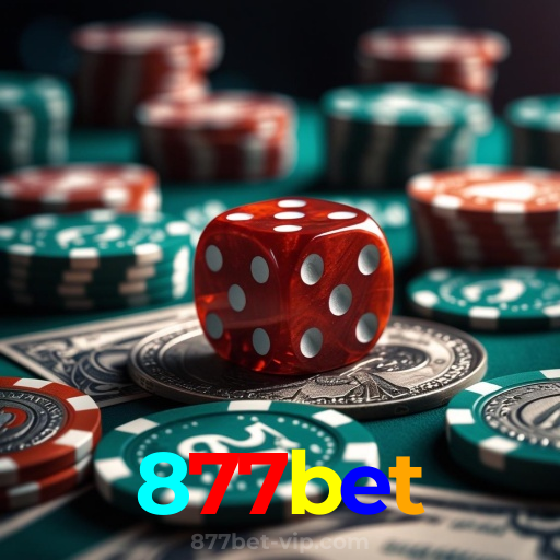 877bet：Conquiste grandes vitórias em blackjack e aposte no futebol online!