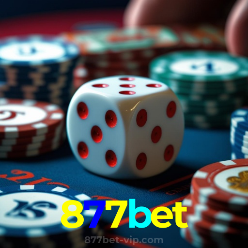 877bet：Em cada giro, novas vitórias! Venha jogar nas melhores slots!