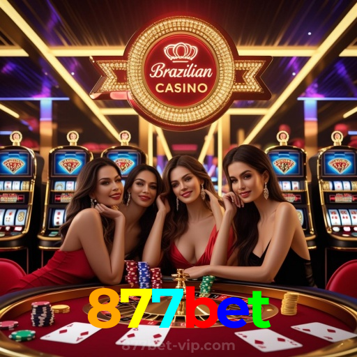 877bet:Aposte no futebol e jogue os melhores jogos de cassino com grandes prêmios!