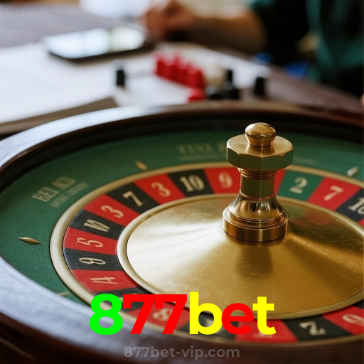 877bet:Jogue blackjack, roleta e aposte no futebol para vitórias emocionantes!
