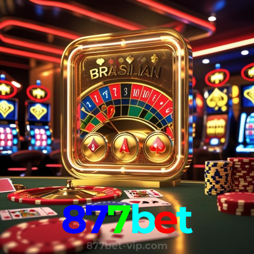 877bet:Jogue nas roletas e conquiste prêmios incríveis!