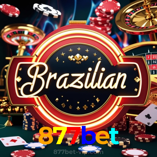 877bet:Aposte no futebol e conquiste prêmios em blackjack e roleta!